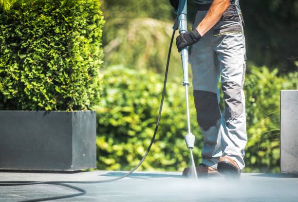 Trusted Salton City, CA  Pressure Washing Services Experts