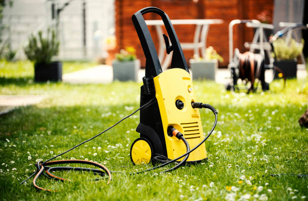 Best Fence Cleaning  in Salton City, CA
